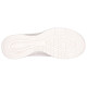 Skechers Dynamite 3.0 - Radiant Hour